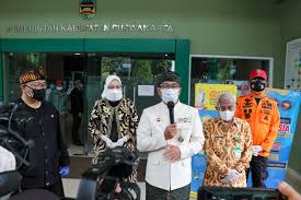 Jl veteran no 132 purwakarta no telp : Jvssj2frjbrglm