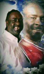 Odell Wright, Iii Obituary January 24, 2025