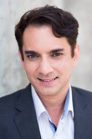 Kyle Hutson's Instagram, Twitter & Facebook