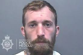 Former soldier traumatised by horrors of Iraq and Afghanistan wars turned  to drug dealing to fund his spiralling addiction