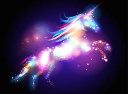 Girly Glitter Unicorn Wallpaper 2020 Lit It Up Find the best unicorn wallpapers on wallpapertag. girly glitter unicorn wallpaper 2020