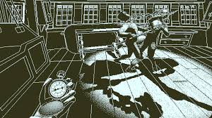 To unravel the complete fate of the titular ship, players will have to. Return Of The Obra Dinn Creator Comments On Possibility Of Switch Port