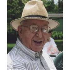 Obituary, Visitation & Funeral Information