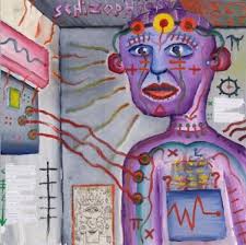 Studiu asupra sistemului de protectie sociala in romania. Schizofrenia Psihoterapia Antipsihoticele Si Interventia Multidisciplinara Cafe Gradiva