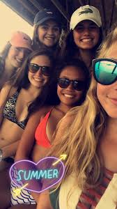 What does the name kendal mean? Kendall Spell On Twitter Sad To See It All Come To An End On Monday Morning But Had A Blast This Summer Love Yall Summer 17 Video Coming Tomorrow Https T Co Fxhneki1kl