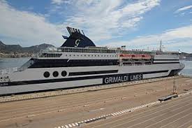 Click on a cruise ship itinerary in cruise to nowhere (below) and select a sail date to receive competing cruise quotes. Ms Cruise Olbia Wikipedia