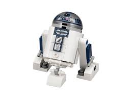 All lego sets showed in images and videos are not included. Lego Star Wars R2 D2 30611 2017 Lego Preisvergleich Brickmerge De