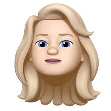 Why is the water pressure low in Bellmore/Merrick?