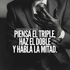 ¿por qué leer frases de negocios motivadoras? Frases Motivadoras Para Emprendedores Frases De Exito Para Compartir
