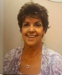 Obituary information for Barbara Lucille Watts Bradley