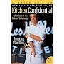 Buy Kitchen Confidential from www.target.com