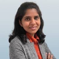 Wil Sugai Email & Phone Number