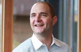 Seattle dog-sitting service Rover fetches another $65M