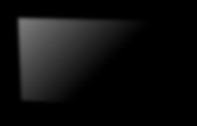 FALL 2020 COMMENCEMENT