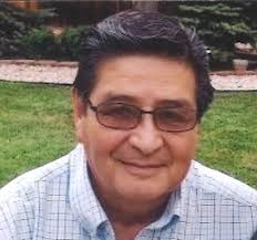 Obituary for Gene C. Archuleta