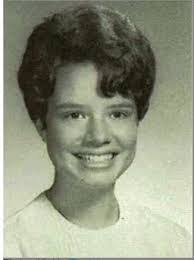 Marlene Gilliam's Instagram, Twitter & Facebook