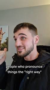 Gogle Translate Saying Spageti