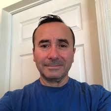 Wishing a huge happy birthday to the original Gomez Addams,actor John Allen  Astin who is 95 today