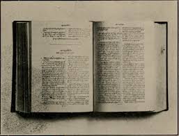 They translated the bible into burmese and held small bible studies. Biographies Judson Adoniram Timeline The Association Of Religion Data Archives