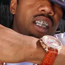 J-Diggs (City Hall Records, Gateway Records, Romp't Out, Shulaced  Entertainment, Thizz Entertainment, Thizz Nation) in Vallejo