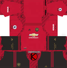 Did you ever wish to had your very own soccer group where you can oversee everthing by your own and can even pick your preferred logo and units? Jersey Dream League Soccer Manchester United Jersey On Sale