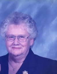Search Doris Collins Obituaries and Funeral Services