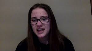 Senior High Youth Rally