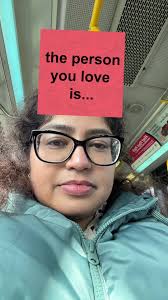 Preethi Nair (@preethinair06)