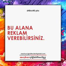 kare reklam reklam iletisim bilgi