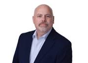 Profile Picture of Joe Bifolco - Nextdooron Google