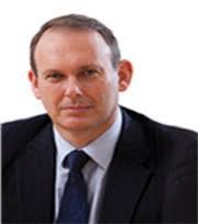 Patrick Mccole's Instagram, Twitter & Facebook