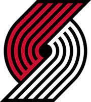 Free shipping on orders over $25 shipped by amazon. 2021 Playoffs Portland Trail Blazers
