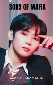 Sara Curran: Author in London, England.