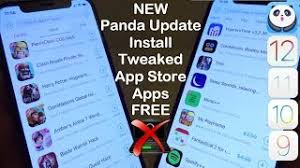 Download and install your favorite ios jailbreak and tweaks from the most trusted source. New Install Tweaked Apps Games Free Ios 14 14 4 13 12 No Jailbreak No Pc Iphone Ipad Ipod Youtube