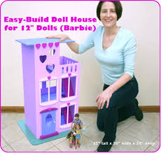Image result for barbie in  home