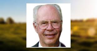 Hugh Andrew Lyle Obituary February 8, 2018