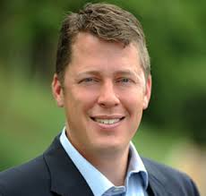 Piedmont Benefits Group » About Us