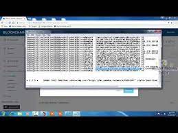 #bitcoin#privatekeythis program searches for bitcoin private key address with less than 5 btc. Bitcoin Wallet Private Key With Balance The Art Of Mike Mignola