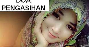 Beberapa keistimewaan tersebut dipercaya bisa untuk mencari jodoh, memikat hati pria maupun wanita, serta disayang masyarakat. Keampuhan Surat Yusuf Ayat 4 Dan 31 Untuk Pengasihan Perjalanan Do A