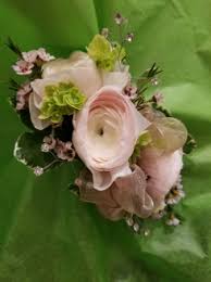 We did not find results for: Wedding Flowers From Talbott S Flowers Your Local Westerville Oh