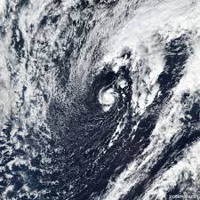 Check spelling or type a new query. Zoom Earth On Twitter Satellite Image Of Tropical Storm Pablo Live Satellite Pictures Can Be Seen Here Https T Co Assgiltgvm Tropicalstormpablo Https T Co 7stecjibvk