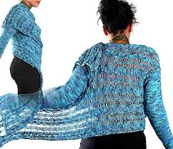 Top sellers newest price, low to high price, high to low name, z to a name, a to z sales products top we have a wide range of free knitting patterns available below, including many for blanket and household items, garments, and accessories for. Free Knit Or Crochet Poncho Pattern Easy Crochet Patterns