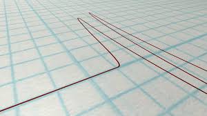 You choose q & a, then we send you. Fake Lie Detector Facebook