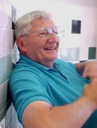 E Martin “Marty” Hatcher