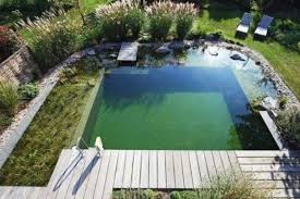 25 Wundersch N Nat Rliche Teich Swimmingpool Design Ideen Poolideen Schwimmbad Ideen Homedecor Garten Garte In 2020 Schwimmteich Natur Bad Naturschwimmbecken