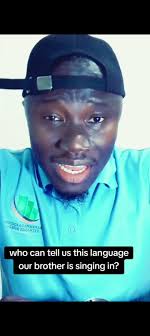 When I shall have gone to my Rab, (maker) please don't cry just pray for  me. May Allah make it easier for us all during our death 🙏🇸🇱