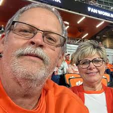 Benefits of Napping in Daily Life