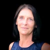 Cathy Abel's Instagram, Twitter & Facebook