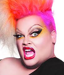 Kimpton Van Zandt hosting Drag Brunch for Austin Pride