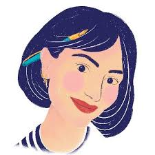 Amanda Statham (@Amanda_Statham)